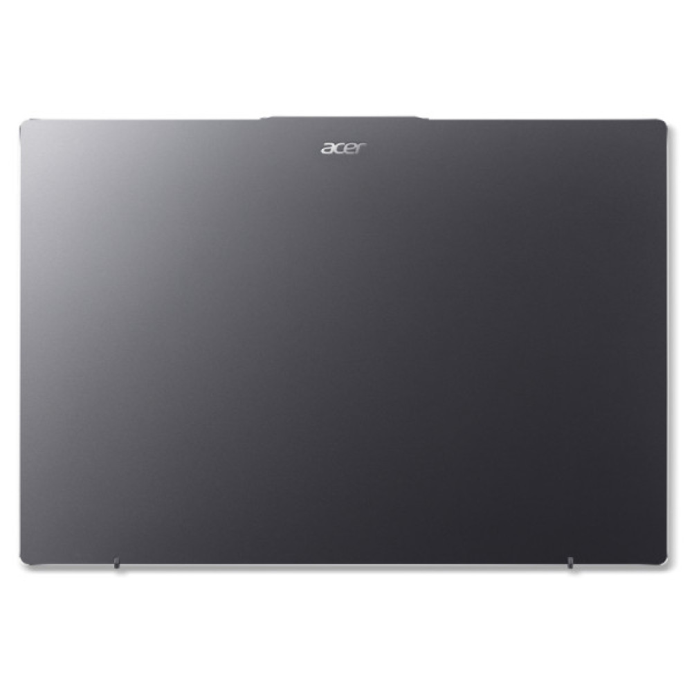 Ноутбук Acer Swift Go 16 SFG16-72-53VK (NX.KYAEU.001)