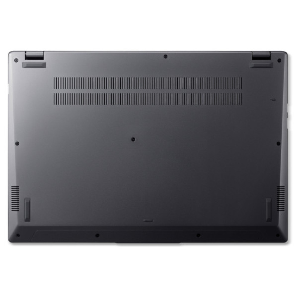 Ноутбук Acer Swift Go 16 SFG16-72-53VK (NX.KYAEU.001)