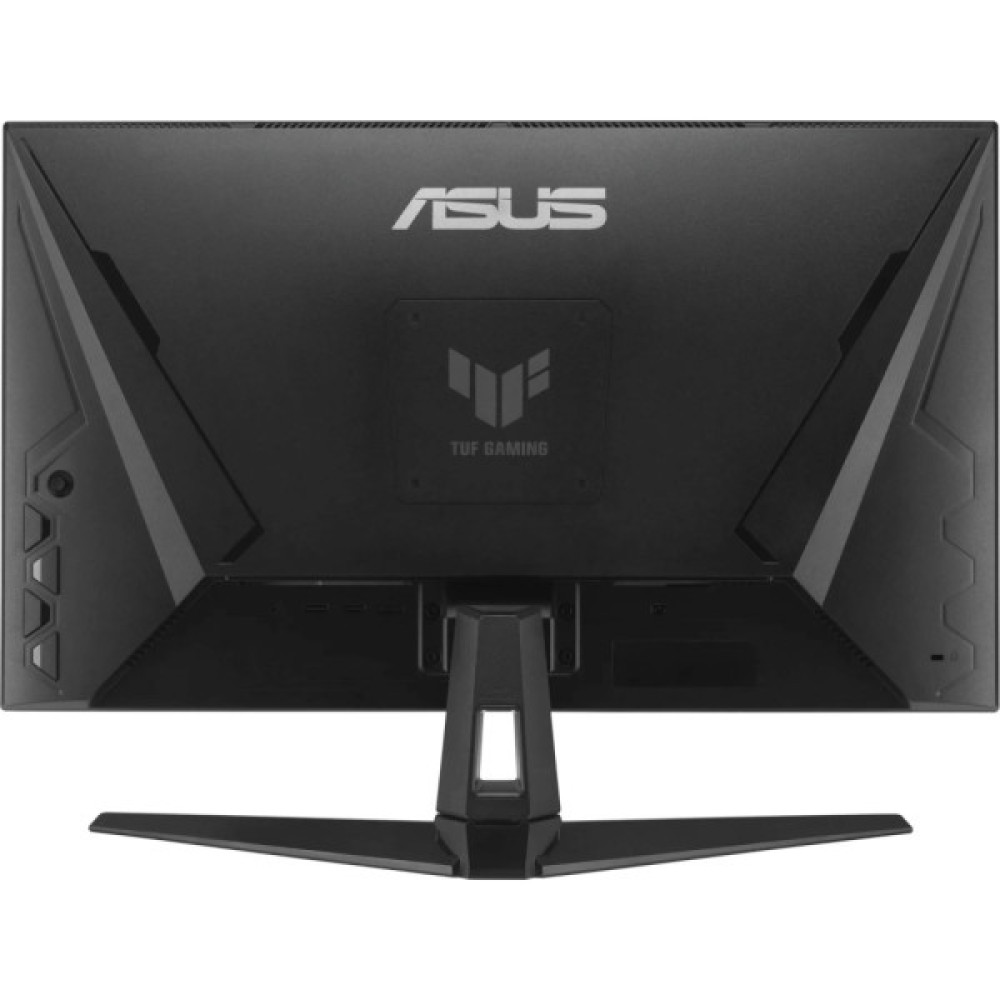 ASUS VG27AQM5A (90LM0BG0-B01971)