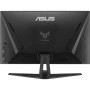 ASUS VG27AQM5A (90LM0BG0-B01971)