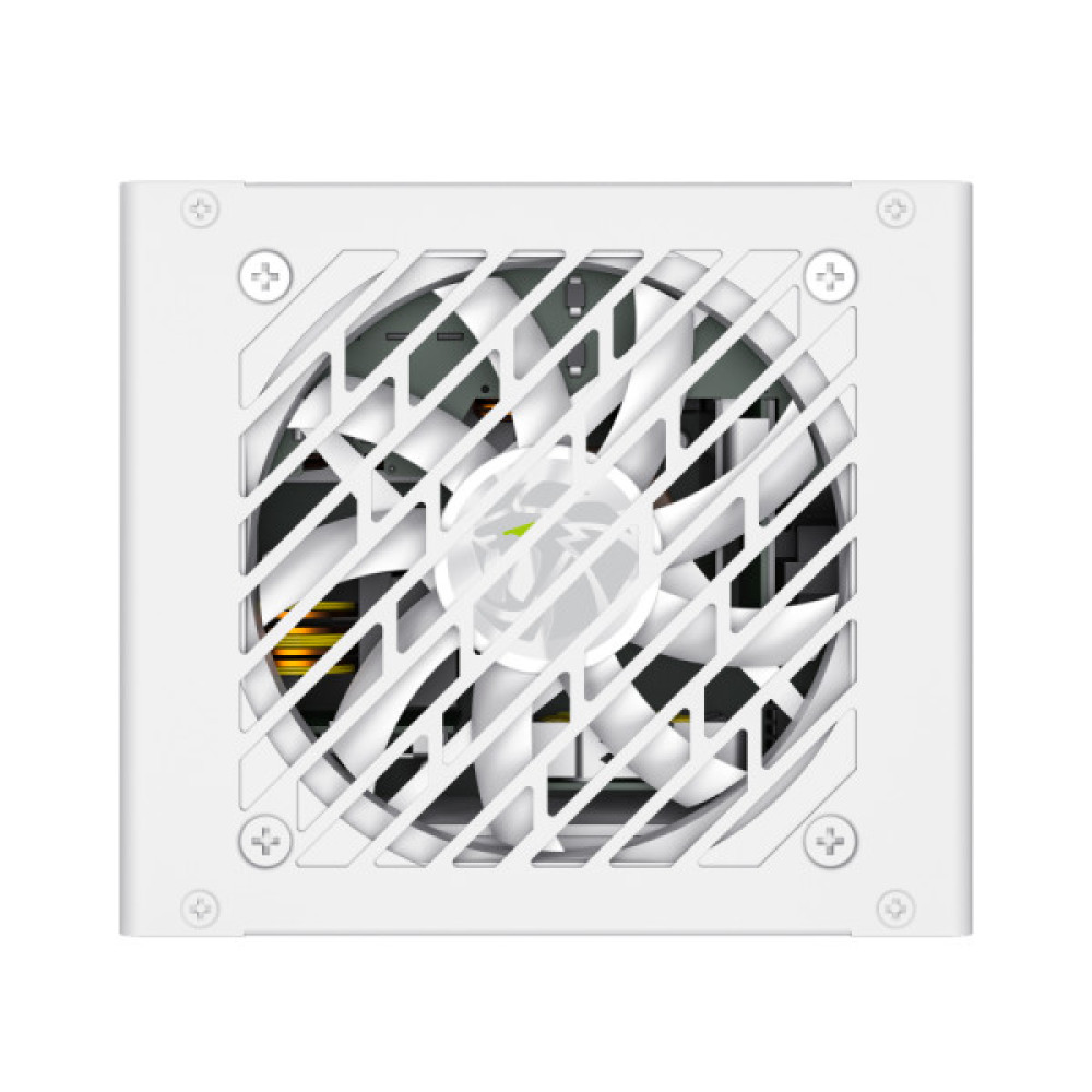 GAMEMAX GS 650G WH V25