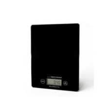 ESPERANZA EKS002K Kitchen Scale Lemon