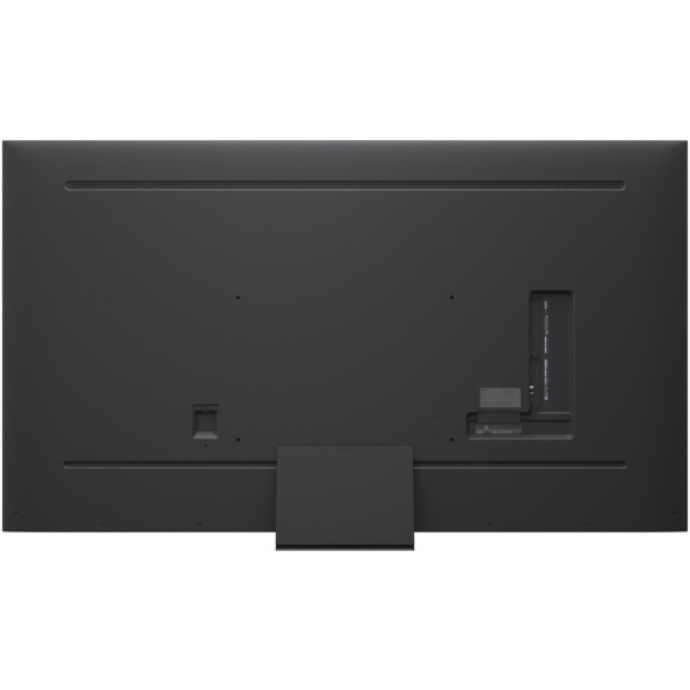 Телевізор LG 86QNED86A6A