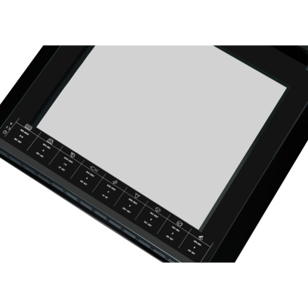 Плита Hansa FCGX52029H