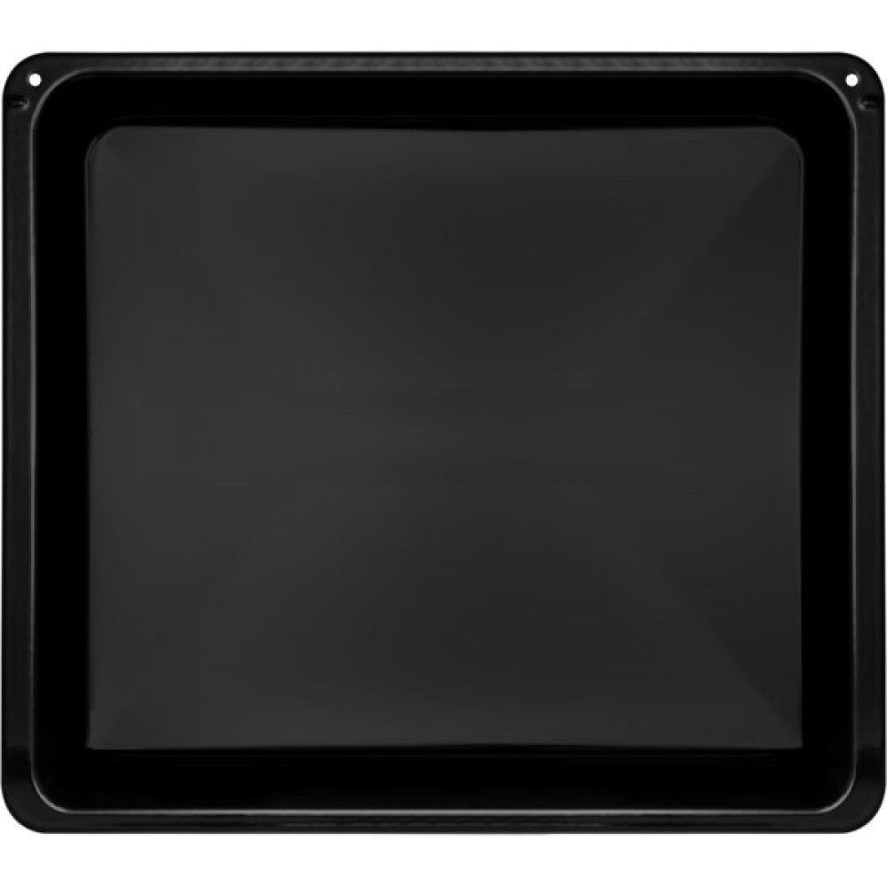 Плита Hansa FCGX52029H