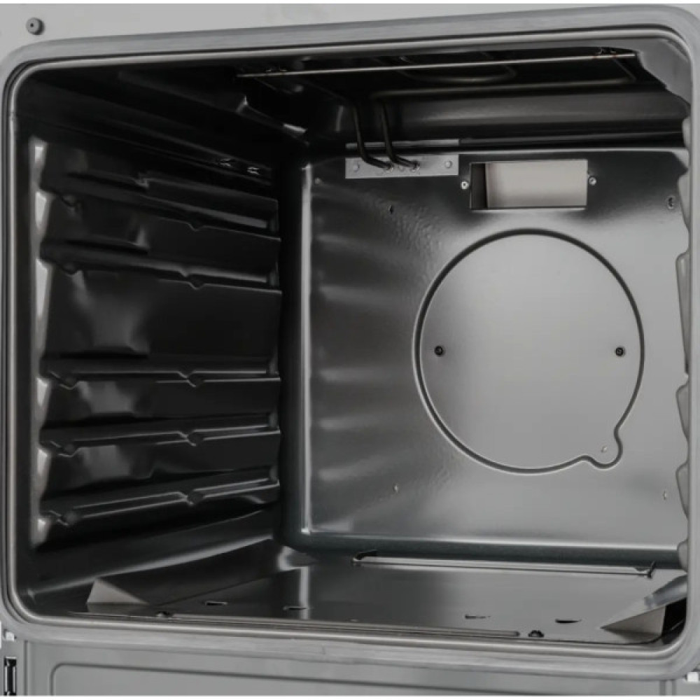 Плита Hansa FCGX52029H