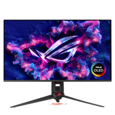 ASUS PG32UCDM3 (90LM0CL0-B01971)