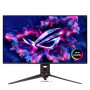 ASUS PG32UCDM3 (90LM0CL0-B01971)