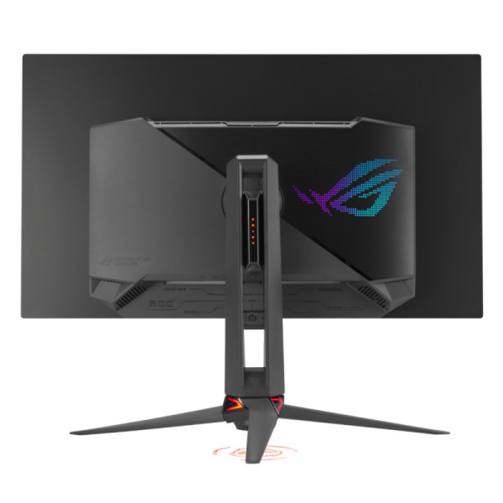 ASUS PG32UCDM3 (90LM0CL0-B01971)