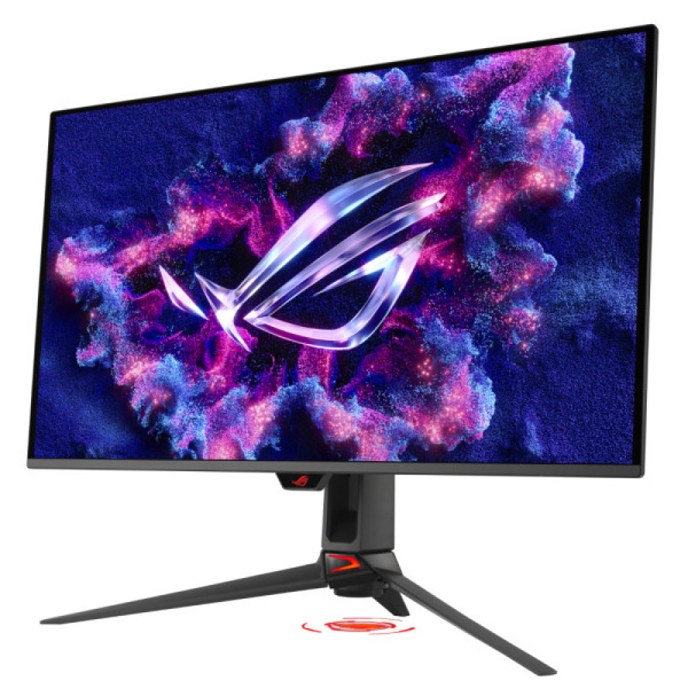 ASUS PG32UCDM3 (90LM0CL0-B01971)
