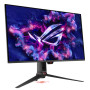 ASUS PG32UCDM3 (90LM0CL0-B01971)