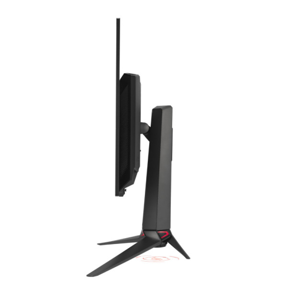 ASUS PG32UCDM3 (90LM0CL0-B01971)