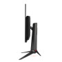 ASUS PG32UCDM3 (90LM0CL0-B01971)