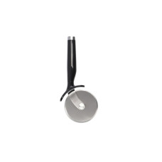Ніж для піци KitchenAid Classic 23 см чорний (KCG113OHOBE)