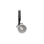 Ніж для піци KitchenAid Classic 23 см чорний (KCG113OHOBE)