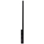 Монітор Acer PM161QTbmiuuux (UM.ZP1EE.007)