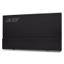 Монітор Acer PM161QTbmiuuux (UM.ZP1EE.007)