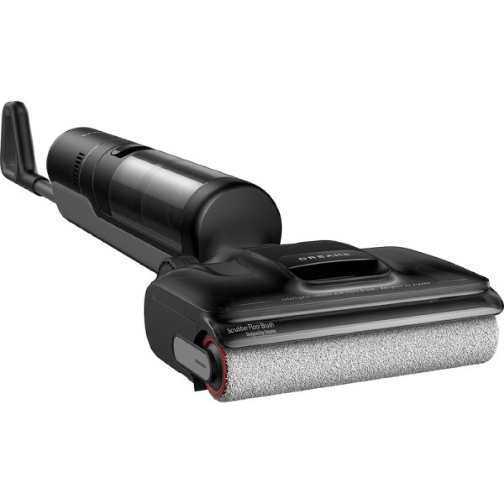 Пилосос Dreame H12 Pro Flex Reach (HHR44A)