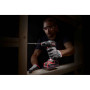 Шуруповерт Einhell Professional, TP-CD 18/50-C Li-i BL - Solo, 18V, 50Нм, 0-500·0-2000об/хв, LED, 0.99кг, (без АКБ (4514400)