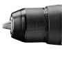 Шуруповерт Einhell Professional, TP-CD 18/50-C Li-i BL - Solo, 18V, 50Нм, 0-500·0-2000об/хв, LED, 0.99кг, (без АКБ (4514400)