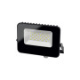 Прожектор ELM Matrix M- 20- 41 6500 (26-0038) Прожектор ELM Matrix M- 20- 41 6500 (26-0038)