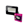 Прожектор ELM Matrix M- 20- 41 6500 (26-0038) Прожектор ELM Matrix M- 20- 41 6500 (26-0038)