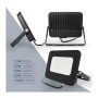Прожектор ELM Matrix M- 20- 41 6500 (26-0038) Прожектор ELM Matrix M- 20- 41 6500 (26-0038)