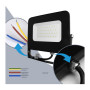 Прожектор ELM Matrix M- 20- 41 6500 (26-0038) Прожектор ELM Matrix M- 20- 41 6500 (26-0038)