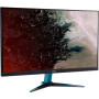 Монітор Acer VG271UM3bmiipx (UM.HV1EE.301)
