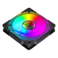 GAMEMAX FN12A-C8I-R