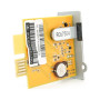 Додаткове обладнання Ritar SNMP Card RC67504 (RC67504(NetmateLitemini))