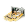 Додаткове обладнання Ritar SNMP Card RC67504 (RC67504(NetmateLitemini))
