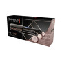 Вирівнювач для волосся Remington S9150B
