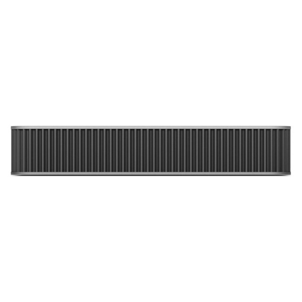 Зовнішній жорсткий диск 2.5" 4TB LaCie (STLR4000400)