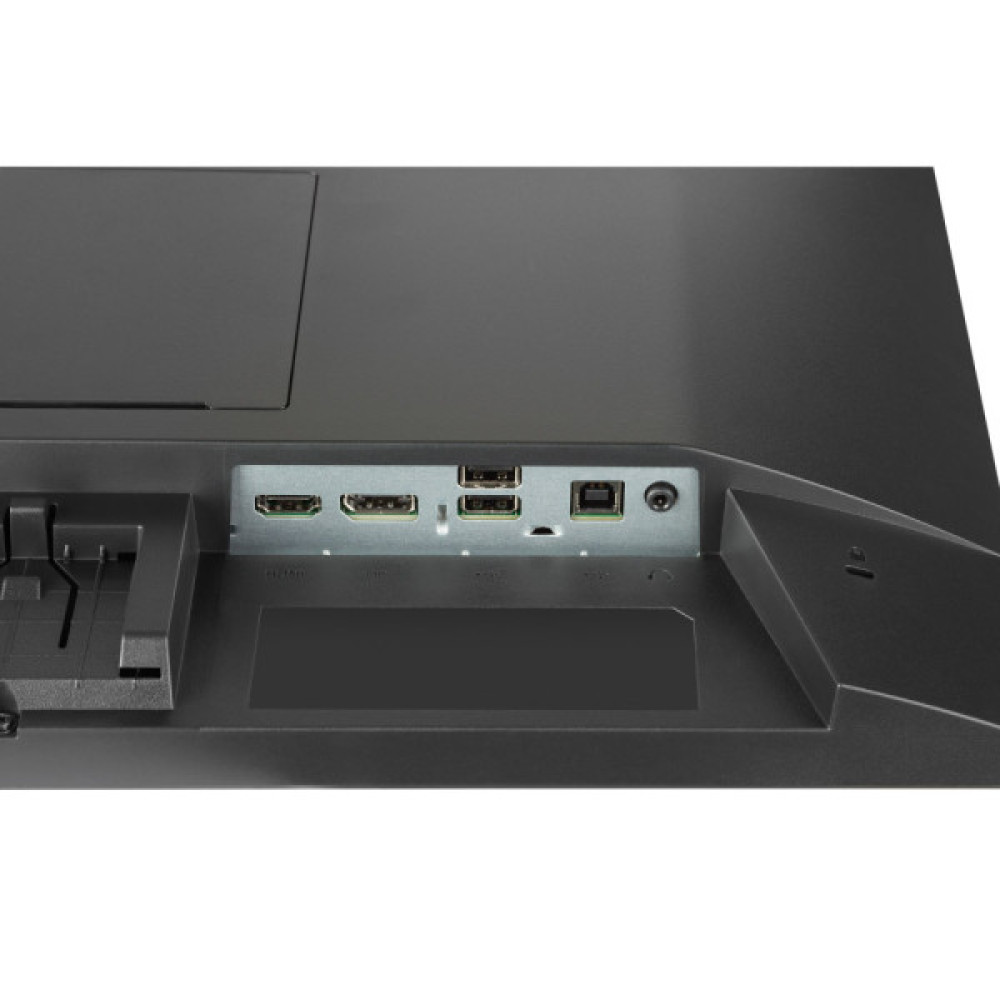 IIYAMA XU2293HSU-B7