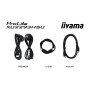 IIYAMA XU2293HSU-B7