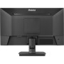IIYAMA XU2293HSU-B7
