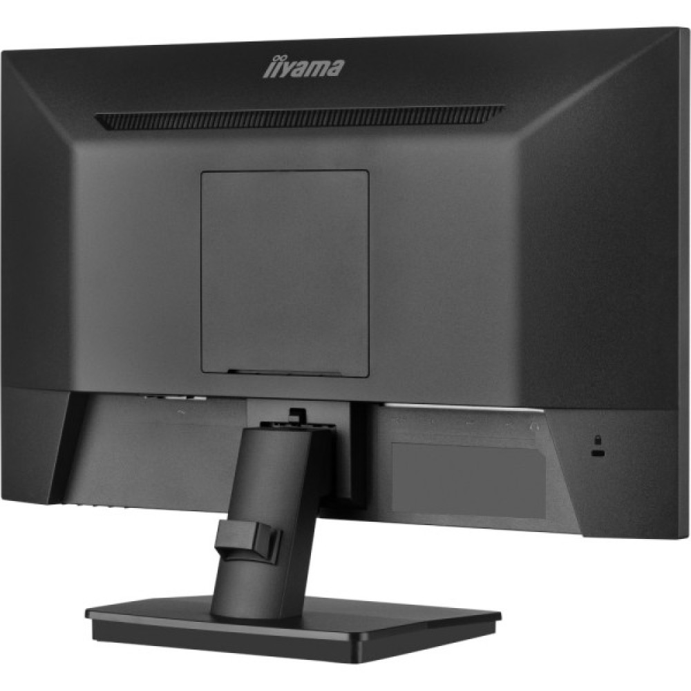 IIYAMA XU2293HSU-B7