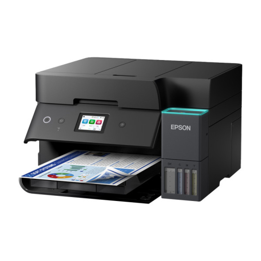 EPSON L6390  (C11CL40406)