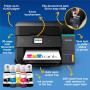 EPSON L6390  (C11CL40406)