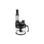 Блендер Rotex RTB950-B TitanPower