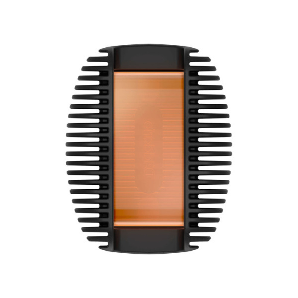 Каніфоль D'Addario Rosin Guard - Light Rosin (DRGBK-VR200)