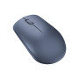 Мишка Lenovo 530 Wireless Abyss Blue (GY50Z18986) Мишка Lenovo 530 Wireless Abyss Blue (GY50Z18986)
