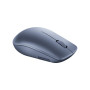 Мишка Lenovo 530 Wireless Abyss Blue (GY50Z18986) Мишка Lenovo 530 Wireless Abyss Blue (GY50Z18986)