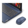 Мишка Lenovo 530 Wireless Abyss Blue (GY50Z18986) Мишка Lenovo 530 Wireless Abyss Blue (GY50Z18986)