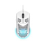 Мишка Trust GXT 928W Helox USB White (25389) Мишка Trust GXT 928W Helox USB White (25389)