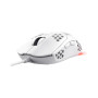 Мишка Trust GXT 928W Helox USB White (25389) Мишка Trust GXT 928W Helox USB White (25389)