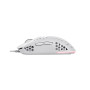 Мишка Trust GXT 928W Helox USB White (25389) Мишка Trust GXT 928W Helox USB White (25389)