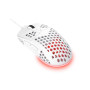 Мишка Trust GXT 928W Helox USB White (25389) Мишка Trust GXT 928W Helox USB White (25389)