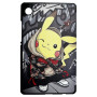 Чохол до планшета BeCover Smart Case Samsung Tab A9 SM-X115 8.7" Pikachu (711272) Чохол до планшета BeCover Smart Case Samsung Tab A9 SM-X115 8.7" Pikachu (711272)
